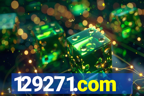129271.com