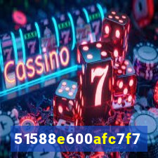 bet09 bet