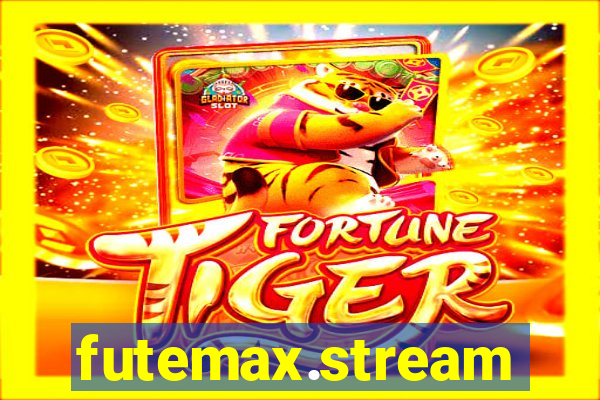 futemax.stream