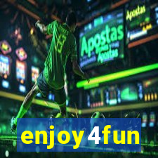 enjoy4fun