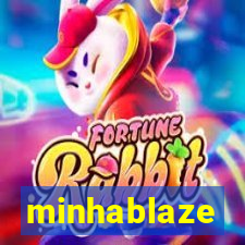 minhablaze