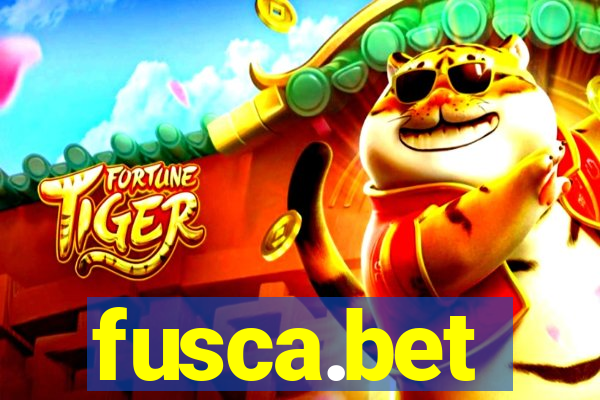 fusca.bet