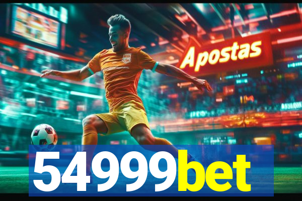 54999bet