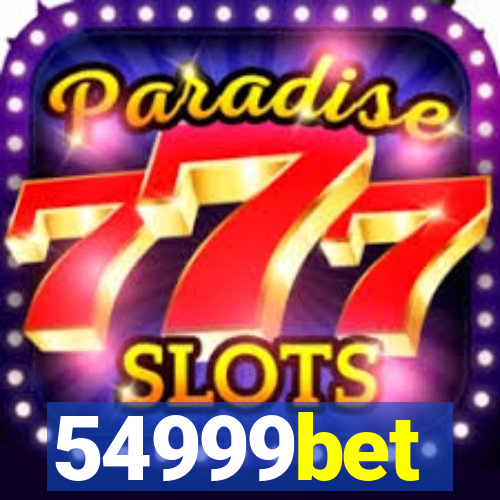 54999bet