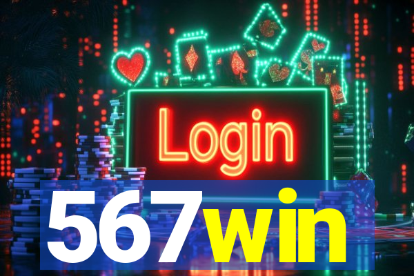 567win