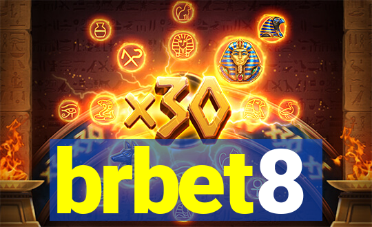 brbet8