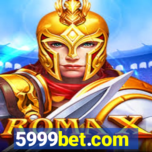 5999bet.com