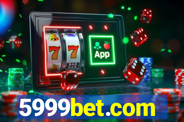 5999bet.com