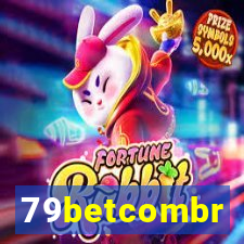 79betcombr