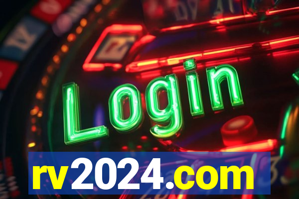 rv2024.com