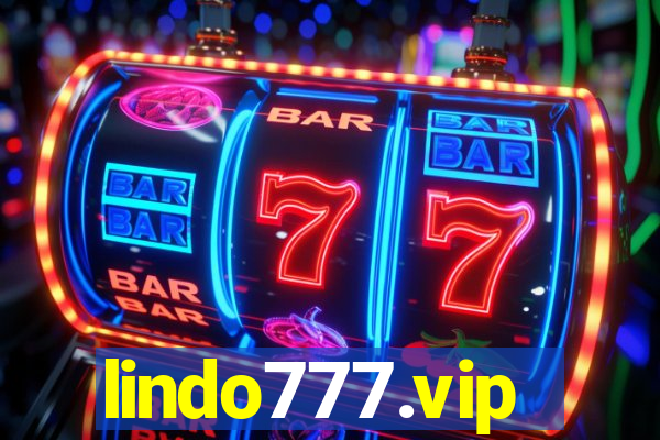 lindo777.vip