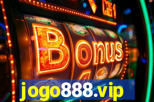 jogo888.vip