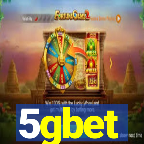 5gbet