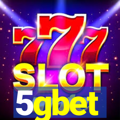 5gbet