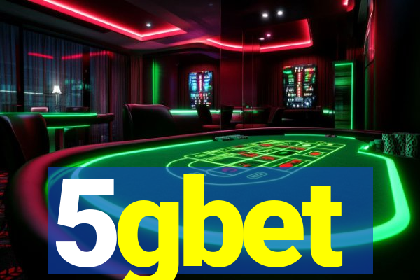 5gbet