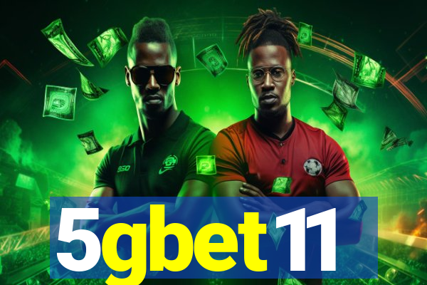 5gbet11