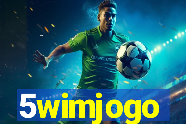 5wimjogo