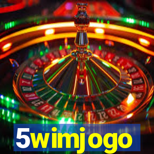 5wimjogo