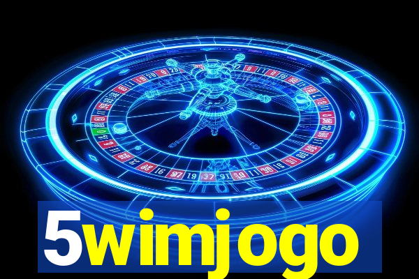 5wimjogo