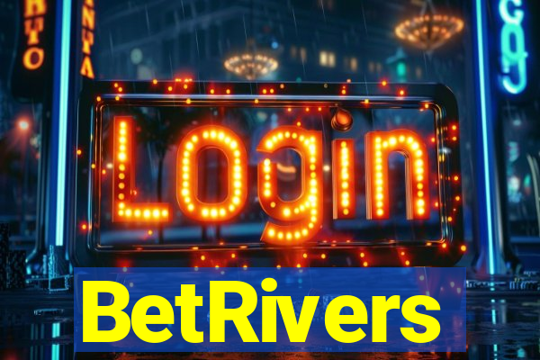 BetRivers
