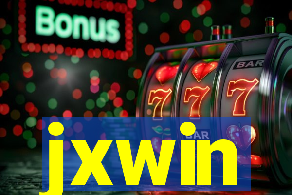 jxwin
