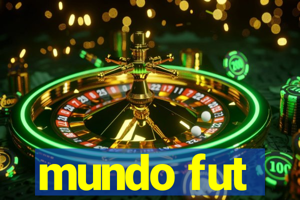 mundo fut