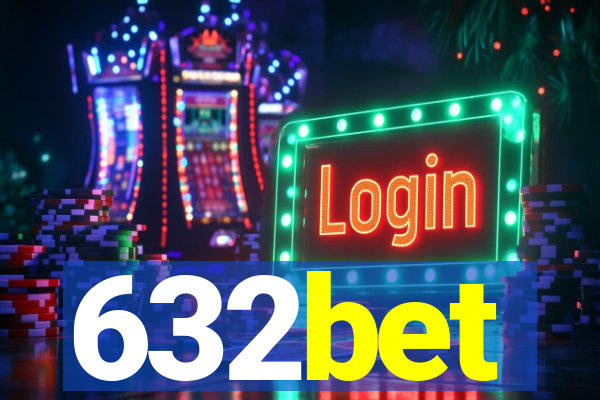 632bet