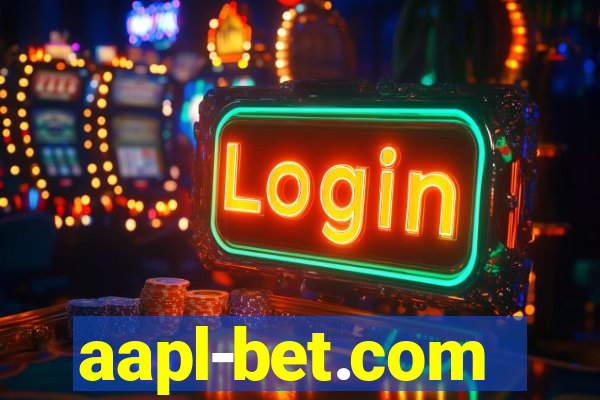 aapl-bet.com