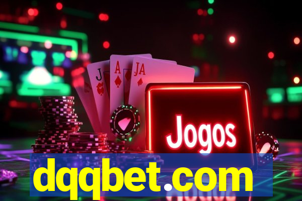 dqqbet.com