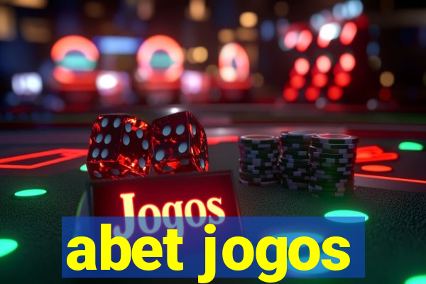 abet jogos