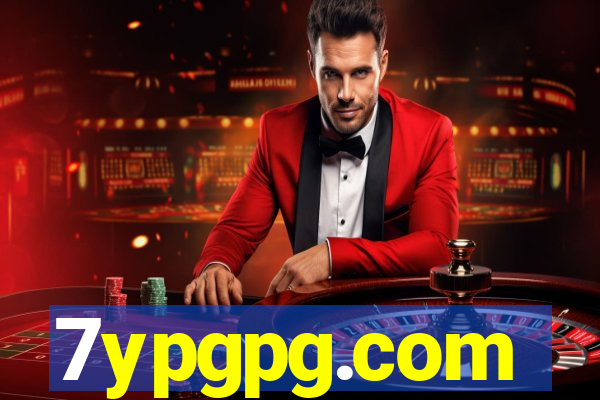 7ypgpg.com