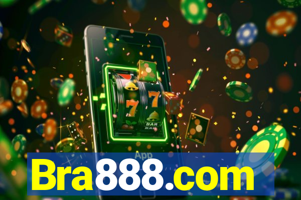 Bra888.com