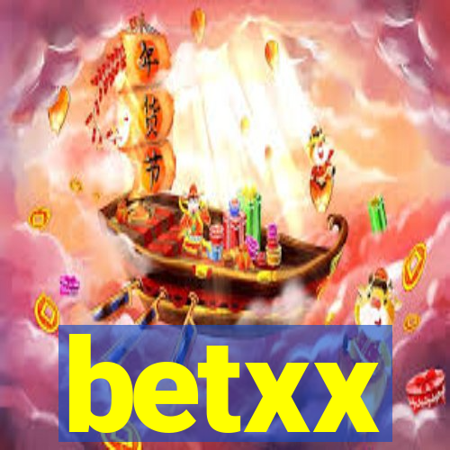 betxx