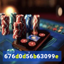 535bet.com paga