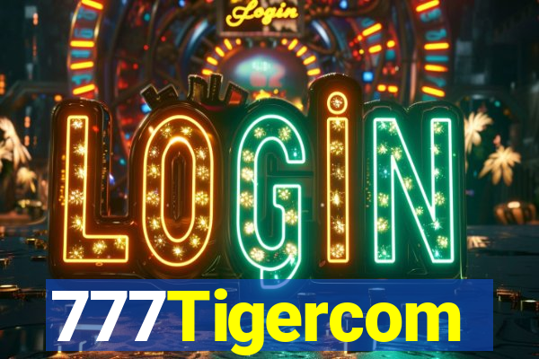 777Tigercom