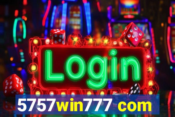 5757win777 com