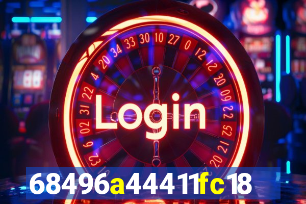 plataforma 7696.com