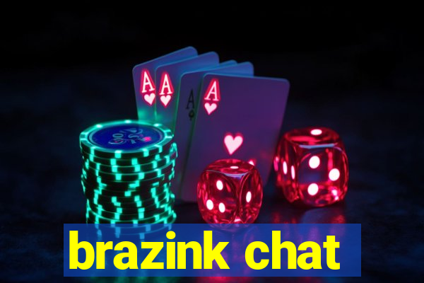 brazink chat