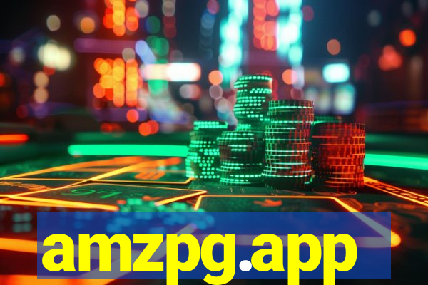 amzpg.app
