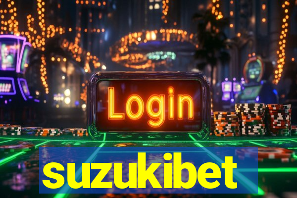 suzukibet