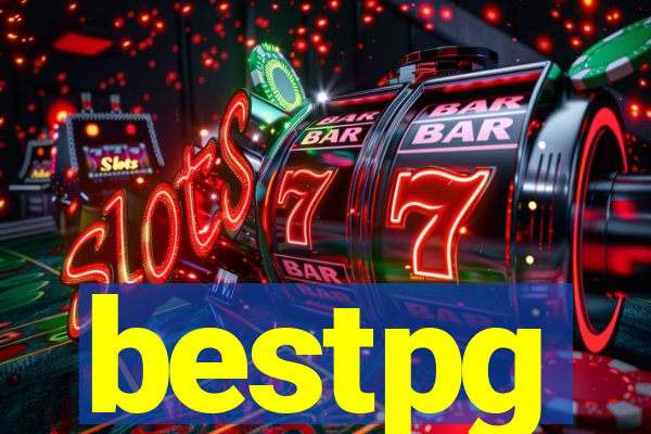 bestpg