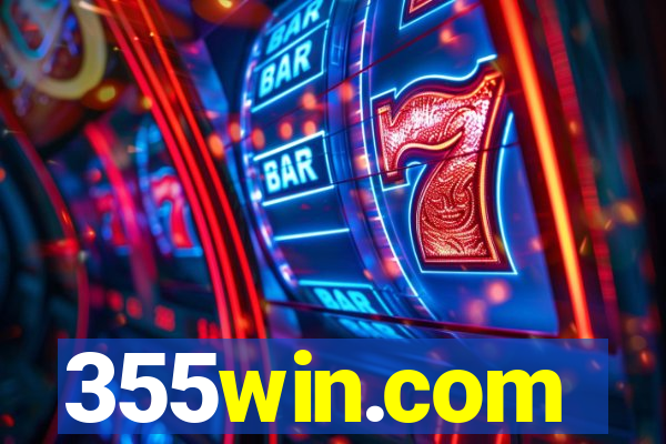 355win.com