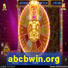 abcbwin.org