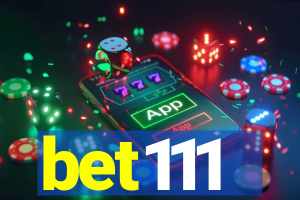 bet111
