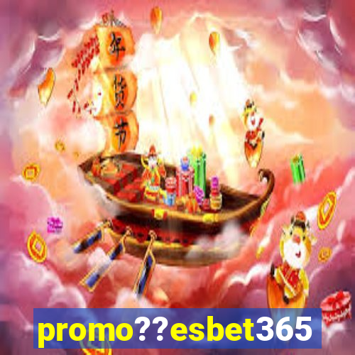 promo??esbet365