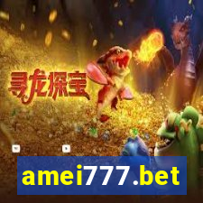 amei777.bet