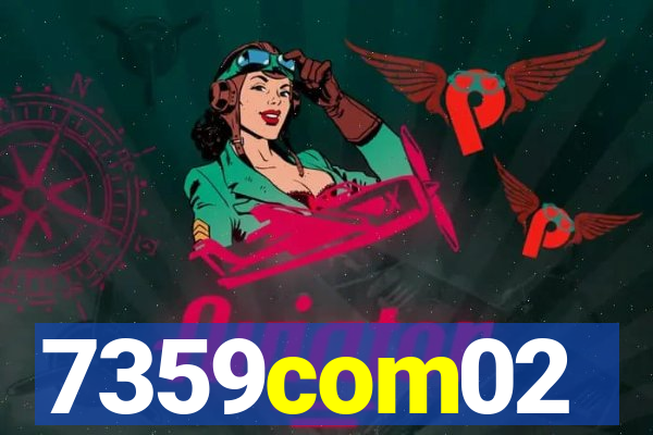 7359com02