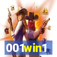 001win1