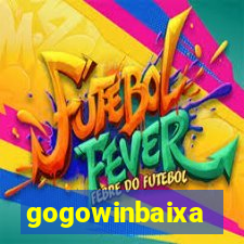 gogowinbaixa
