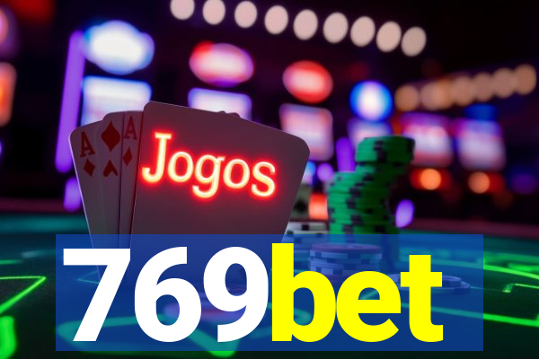 769bet